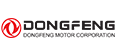 Dongfeng